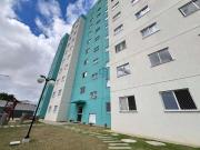 Apartamento para Venda em Vitória da Conquista/BA...