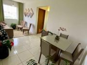 Apartamento para Venda em Vitória da Conquista/BA...