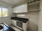 Apartamento para Venda em Vitória da Conquista/BA Jurema... Apartamento para Venda em Vitória da Conquista/BA Jurema...