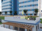 Apartamento para Venda em Vitória da Conquista/BA...