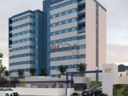 Apartamento para Venda em Vitória da Conquista/BA...