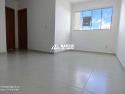 Apartamento para Venda em Vitória da Conquista/BA...