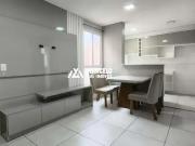 Apartamento para Venda em Vitória da Conquista/BA...