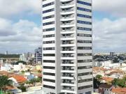 Apartamento para Venda em Vitória da Conquista/BA...