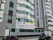 Apartamento para Venda em Vitória da Conquista/BA...