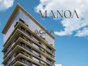 Apartamento para Venda em Vitória da Conquista/BA...