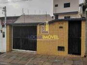 Apartamento para Venda em Vitória da Conquista/BA...