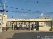 Apartamento para Venda em Vitória de Santo Antão/PE...