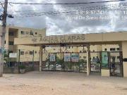 Apartamento para Venda em Vitória de Santo Antão/PE...