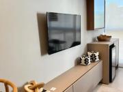 Apartamento para Venda em Vitória, Jardim Camburi, 2...