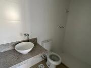 Apartamento para Venda em Vitória, Jardim Camburi, 2...