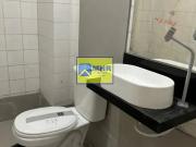 Apartamento para Venda em Vitória, Jardim da Penha, 3...