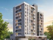 Apartamento para Venda em Vitória/ES Aeroporto 1 Quartos