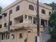 Apartamento para Venda em Vitória/ES Ariovaldo Favalessa...