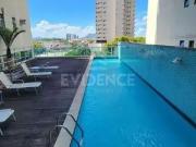 Apartamento para Venda em Vitória/ES Barro Vermelho 1...