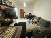 Apartamento para Venda em Vitória/ES Barro Vermelho 1...