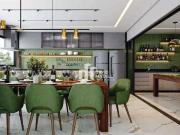 Apartamento para Venda em Vitória/ES Barro Vermelho 1...