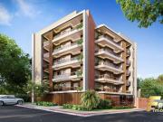 Apartamento para Venda em Vitória/ES Barro Vermelho 1...