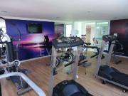 Apartamento para Venda em Vitória/ES Barro Vermelho 2... Apartamento para Venda em Vitória/ES Barro Vermelho 2...