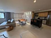 Apartamento para Venda em Vitória/ES Barro Vermelho 2...