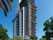 Apartamento para Venda em Vitória/ES Barro Vermelho 2...