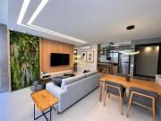 Apartamento para Venda em Vitória/ES Barro Vermelho 2...