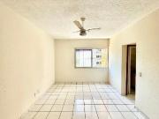 Apartamento para Venda em Vitória/ES Barro Vermelho 2...