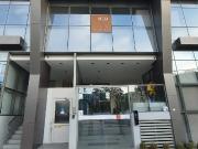 Apartamento para Venda em Vitória/ES Barro Vermelho 2...