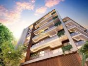 Apartamento para Venda em Vitória/ES Barro Vermelho 2...