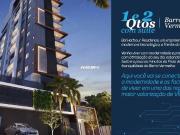 Apartamento para Venda em Vitória/ES Barro Vermelho 2...