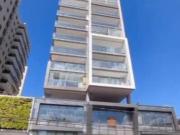 Apartamento para Venda em Vitória/ES Barro Vermelho 2...