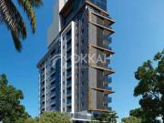 Apartamento para Venda em Vitória/ES Barro Vermelho 2...