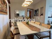 Apartamento para Venda em Vitória/ES Barro Vermelho 2...