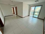 Apartamento para Venda em Vitória/ES Barro Vermelho 3...