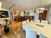 Apartamento para Venda em Vitória/ES Barro Vermelho 3...