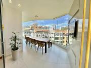 Apartamento para Venda em Vitória/ES Barro Vermelho 3...