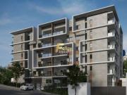 Apartamento para Venda em Vitória/ES Barro Vermelho 3...
