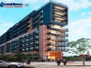 Apartamento para Venda em Vitória/ES Barro Vermelho 3...