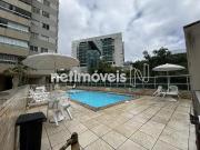 Apartamento para Venda em Vitória/ES Barro Vermelho 3...