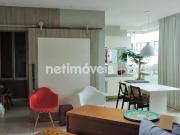Apartamento para Venda em Vitória/ES Barro Vermelho 3...