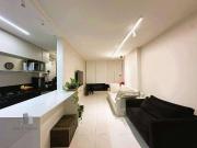 Apartamento para Venda em Vitória/ES Barro Vermelho 3...