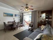 Apartamento para Venda em Vitória/ES Barro Vermelho 3...