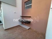 Apartamento para Venda em Vitória/ES Barro Vermelho 3...