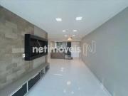 Apartamento para Venda em Vitória/ES Barro Vermelho 3...