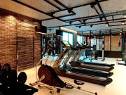 Apartamento para Venda em Vitória/ES Barro Vermelho 3...