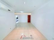 Apartamento para Venda em Vitória/ES Barro Vermelho 3...