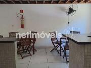 Apartamento para Venda em Vitória/ES Barro Vermelho 3...