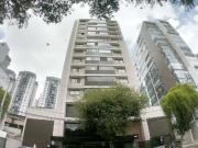 Apartamento para Venda em Vitória/ES Barro Vermelho 3...