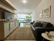 Apartamento para Venda em Vitória/ES Barro Vermelho 3...