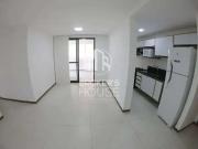 Apartamento para Venda em Vitória/ES Barro Vermelho 3...